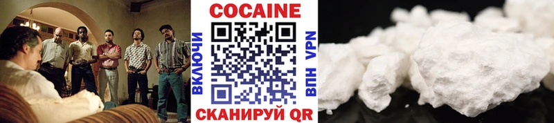 Купить закладку Семилуки APVP  Амфетамин  МАРИХУАНА 