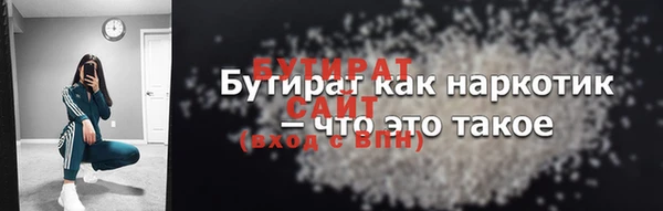 гидра Остров
