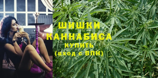 мдпв Переславль-Залесский