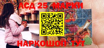 метадон Ирбит
