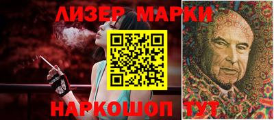 mix Изобильный