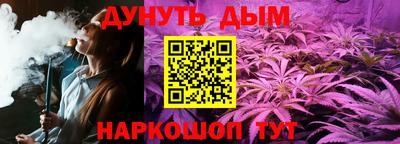 mix Изобильный