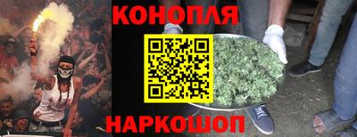 mix Изобильный