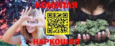 mix Изобильный