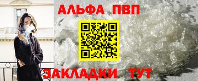 mix Изобильный