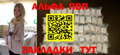 бутират Ипатово