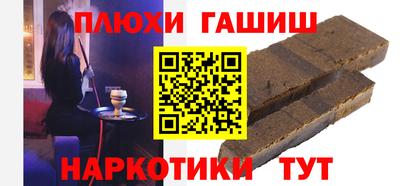mix Изобильный