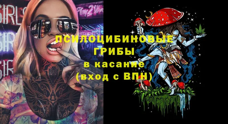 Псилоцибиновые грибы Magic Shrooms  мориарти наркотические препараты  Семилуки 