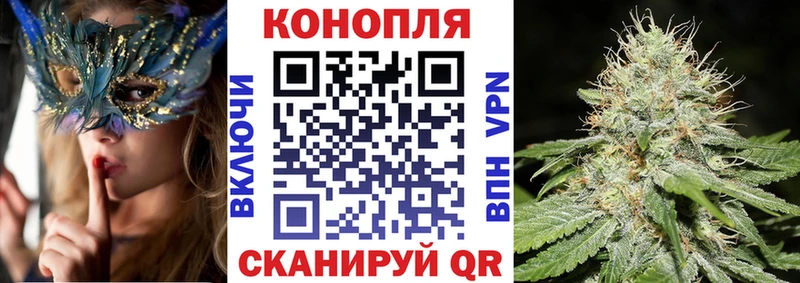 Канабис план Семилуки